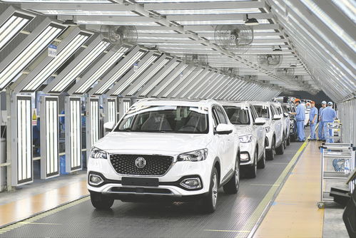 前7月我國(guó)汽車(chē)銷(xiāo)售達(dá)1631萬(wàn)輛，同比增長(zhǎng)4.4%