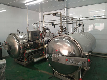 山東二手食品機(jī)械供求與通信設(shè)備銷(xiāo)售動(dòng)態(tài) 圖片驅(qū)動(dòng)的市場(chǎng)新視角